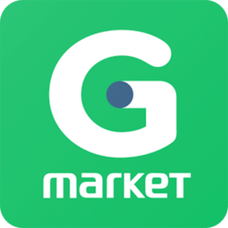 gmarket global官方中文版下载