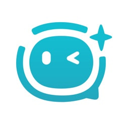 画加约稿 v2.80.0安卓版下载