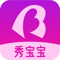 秀宝宝交友软件官方手机版v2.4.50 安卓版