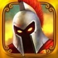 帝国时代之罗马复兴手机版下载 v5.670