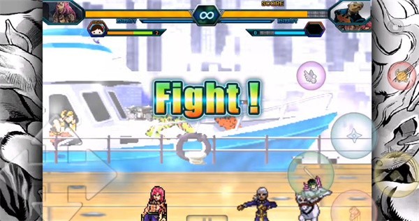 vsӰjojo