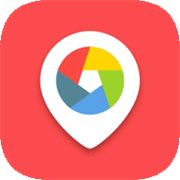 小薇直播手机版