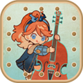 白键上的协奏曲卡宏往事手机版 v0.8.5061202安卓版 