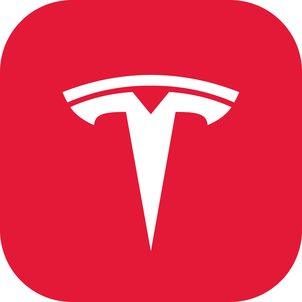 Tesla׿appװ