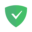AdGuard°