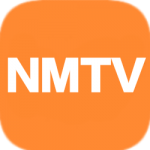 NMTV免费版