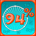 94%下载 v1.0