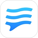 如流官网版下载 v1.02