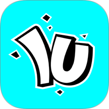IU官方版App V2.1.0下载