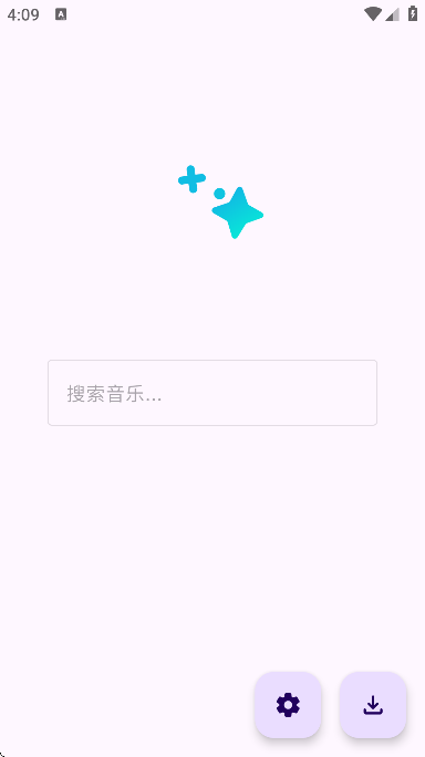 敦伦调调下载最新版本