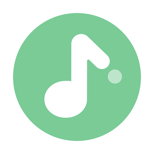 芊芊妙音免费解锁会员版v1.2.7 最新版