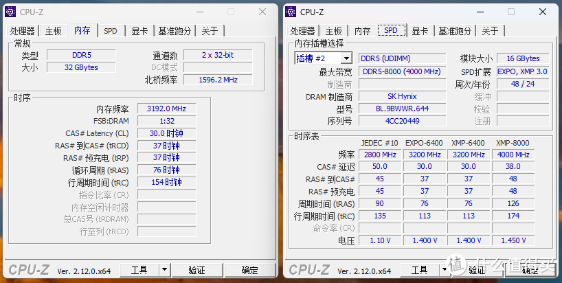 更有性价比的优质之选，蓝宝石NiTRO+ 氮动B650M WIFI主板评测