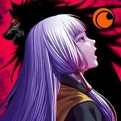 人狼村之谜1.0.2下载 v1.0.2