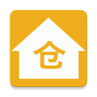 仓库系统Qs官方版v1.0.48 安卓版