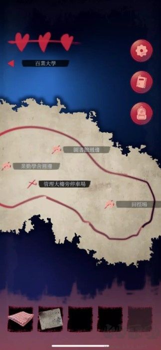 女鬼桥2怨鬼楼完整版