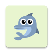 Xposed Tool模块最新版本2025v5.0.0安卓版