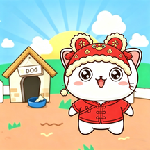 电子萌宠app 1.0.6安卓版