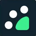 GestureEVO最新版 1.5-111601 手机版