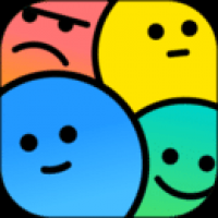 头像制作助手免费版