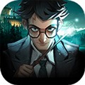 哈利波特：魔法觉醒2025最新版 v1.20.220410安卓版 