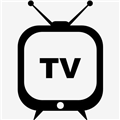 新小白TV盒子正版v5.2.0下载