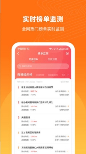 舆库