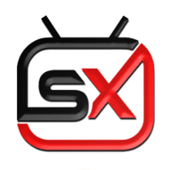 神仙影视app盒子