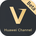 华为频道v1.9.3