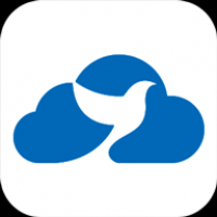 易点玩云游戏官网版