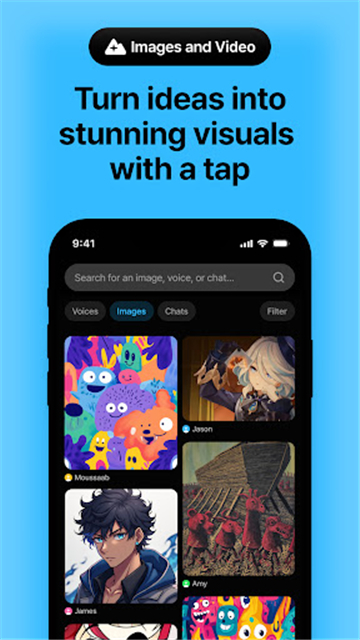 weights AI翻唱 v1.5.5