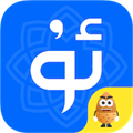 维语输入法uyhurqa免费版 v7.83.0