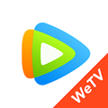wetv中文版 v2.3.7.56371