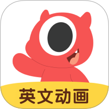 小小优趣TV版