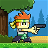 英雄丹安卓版下载 v1.12.57安卓版 