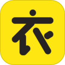 app°汾װ