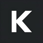 KomikID漫画最新版v1.7.11