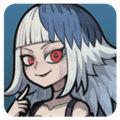 逃离玩具商店联机版 v0.3安卓版 