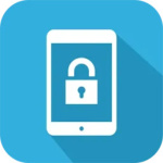 程序锁 V4.3.7