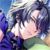 永恒群星的星象仪下载 v1.10.0 