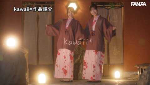 CAWD-676,「樱空桃、伊藤舞雪」合演作品2024/06/04发布！