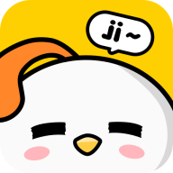 每日漫图软件
