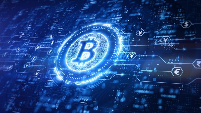 什么是加密货币(2026最新)？适合投资吗？加密货币交易所排行榜+使用教学