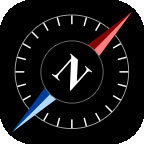 多多指南针手机版  V3.12.6下载