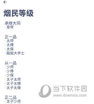 今日戒烟打卡怎么提升等级