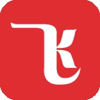 一起飞官方安卓版