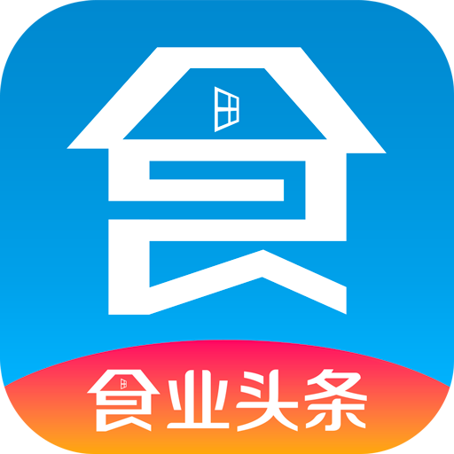 食业头条app