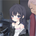 幸福宅女养成方法下载 vrelease-0.3
