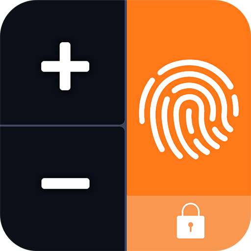 隐藏应用私密箱软件