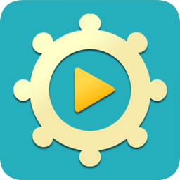 吼音 V6.6.6