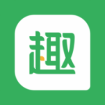 趣头条3.20.72.000.0325.1039